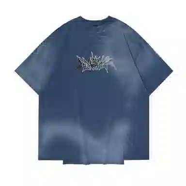 WAYHWEI T