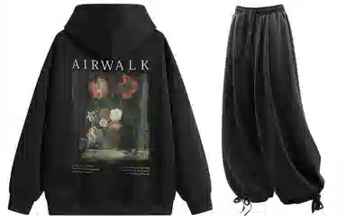 Airwalk