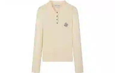 Teenie Weenie polo