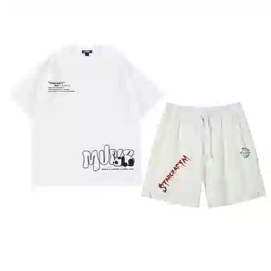 MUNZlogoT