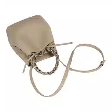 COURONNE
