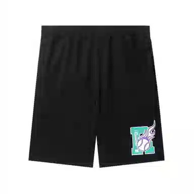 Russell Athletic SS24 Rlogo