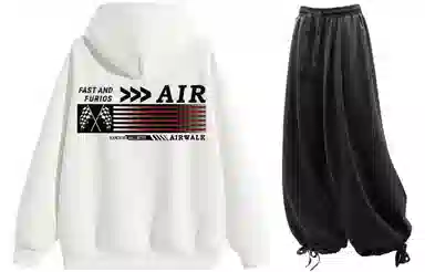 Airwalk LOGO