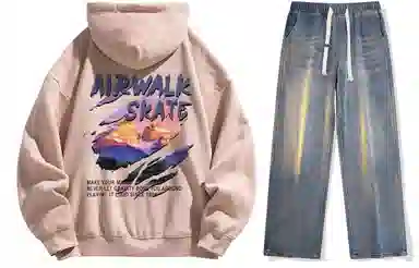 Airwalk