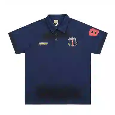 WAYHWEI T