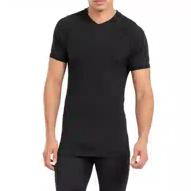 DECATHLON Keepdry