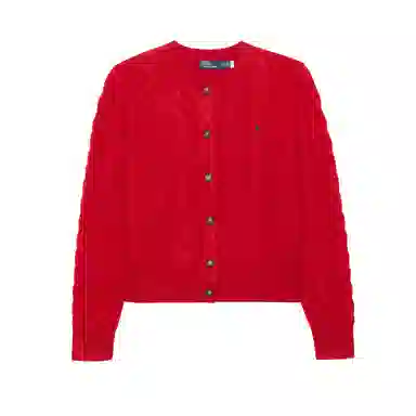 Polo Ralph Lauren SS23