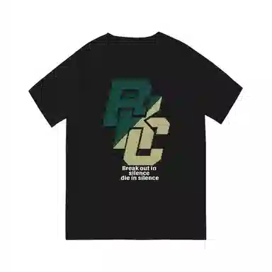 BKCXZICE T