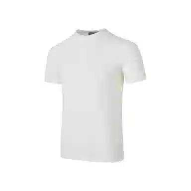 MADE EXTREME T