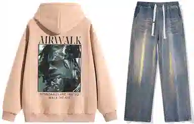 Airwalk