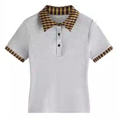 HANDAIWEI polo T