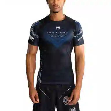 VENUM x Tekken 8 Paul Phoenix