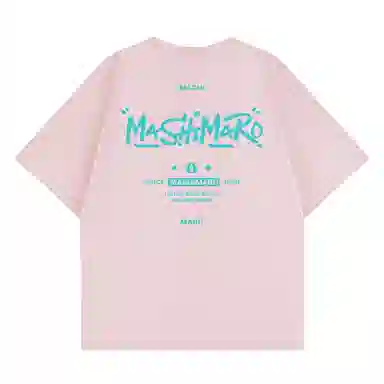 MashiMaro T
