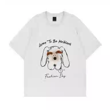 FOASIS T