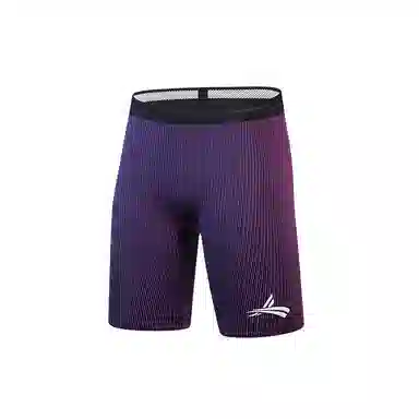 Voland Compression Shorts