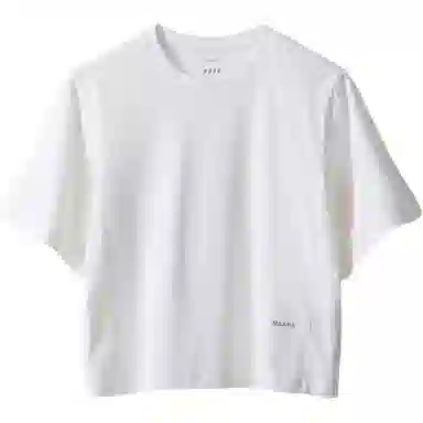 MAAP Essentials Tee T