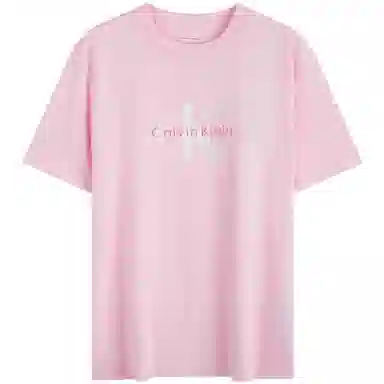 CALVIN KLEIN T