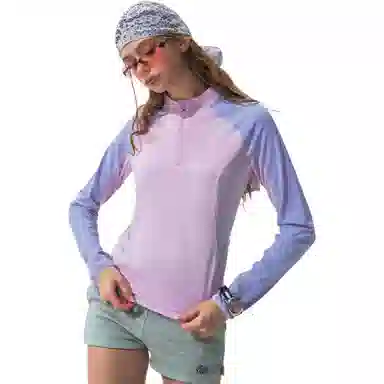 NOTHOMME Monterest T