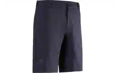 Arcteryx CRONIN logo