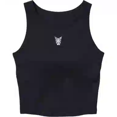 UNIQLO x Sanrio SS25