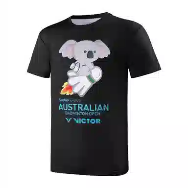 VICTOR
