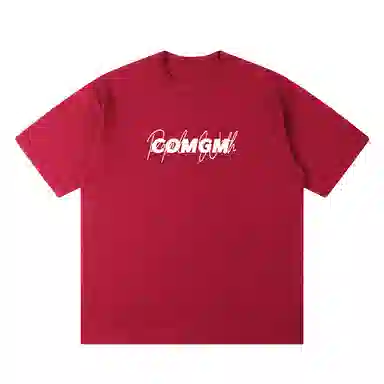 COMGM T