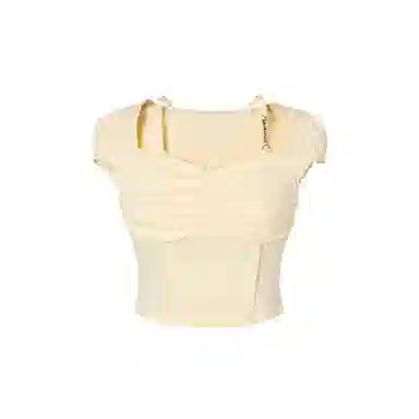 EPTISON WOMAN Joy Oneself