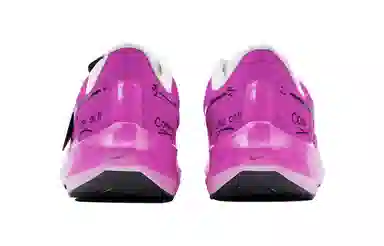 Nike Air Zoom Pegasus 39 39