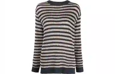 Brunello Cucinelli SS23