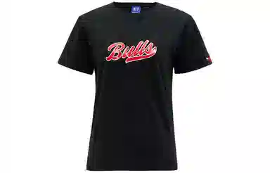 NBA ICON T