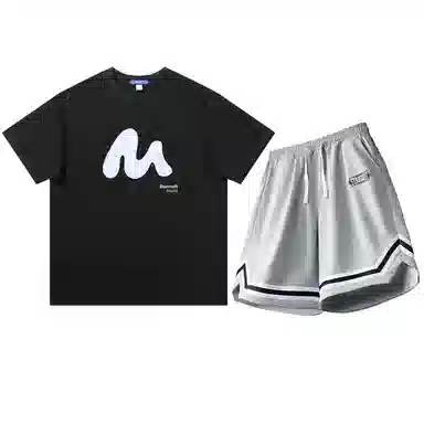 MlogoT