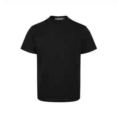 MADE EXTREME T
