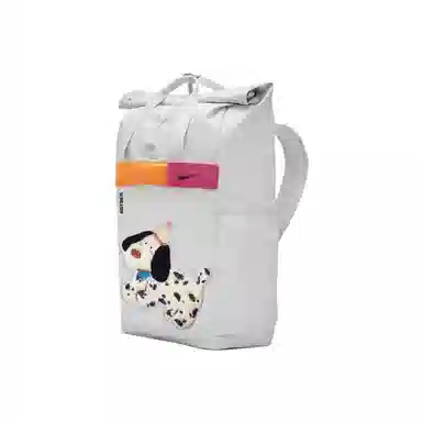Nike Backpack