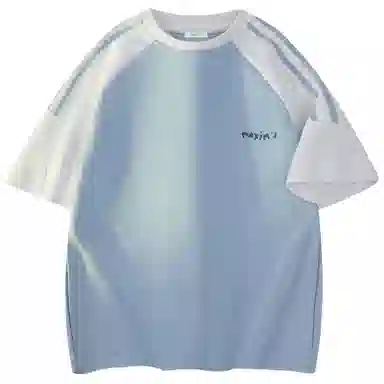 maxim's de paris logoT