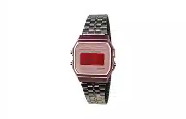 CASIO DIGITAL 200 F-91WS-4