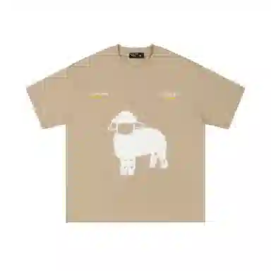 BEAR UNION T