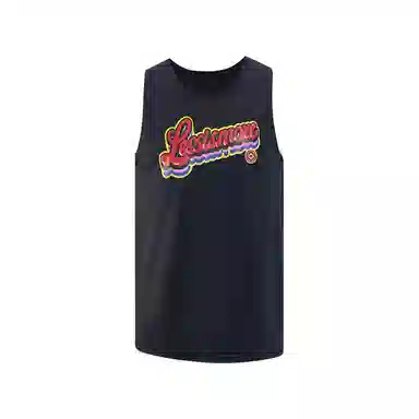 RIGORER Training Series Vest