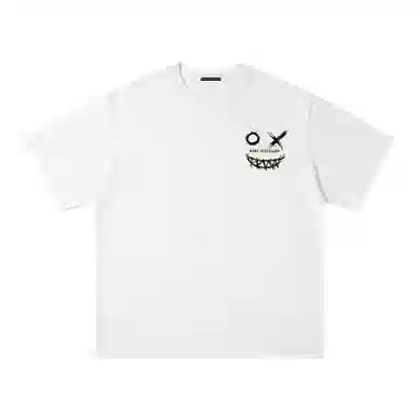 PAUL COSTELLOE logoT