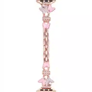 iWabcertoo iwatchs10s9 ultra