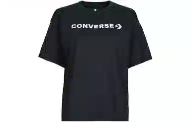 Converse T