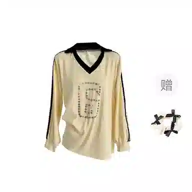 TORIGHT T (