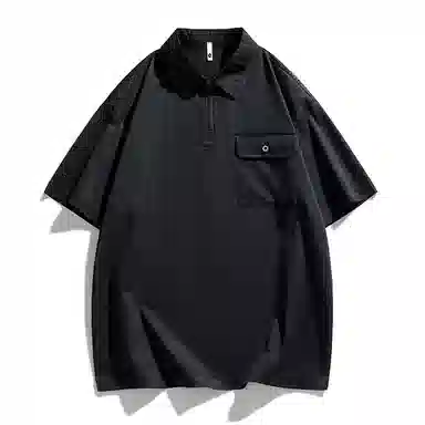 CASAMIA Polo