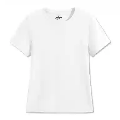 MJ STYLE T