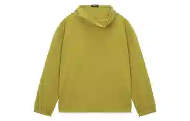 UNVESNO T