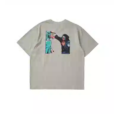 BATTLES EMPIRE T