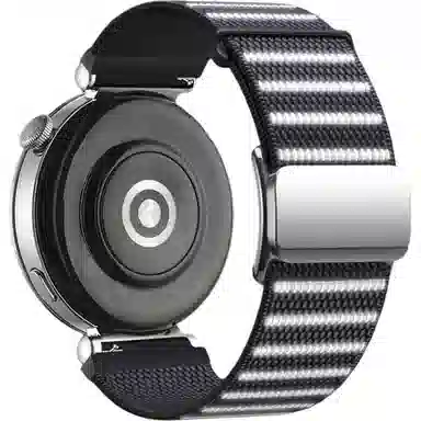 Antey 41mm gt5gt4watchgt5prowatchGT4