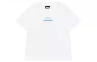 FILA FUSION LogoT