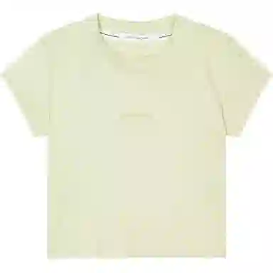 CALVIN KLEIN Jeans T