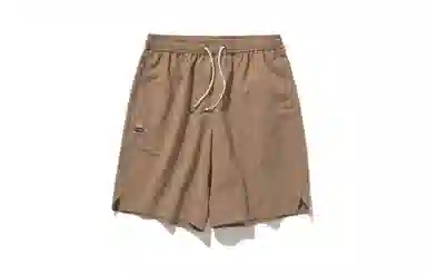 nautica white sail SS24