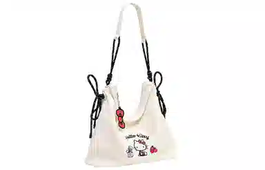 TOUTOU hellokitty Sanrio